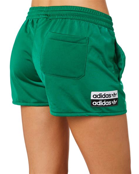 adidas shorts größe 52